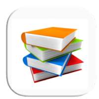 প্রতিদিন শিখি on 9Apps