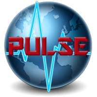 Pulse