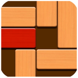 Unblock Me : Unblock The Big icon