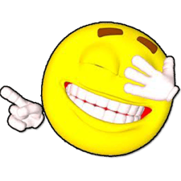 Funny Sounds иконка