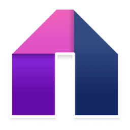 Mobdro TV أيقونة