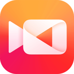 MXT-Video-Player icon