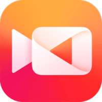 MXT-Video-Player on 9Apps
