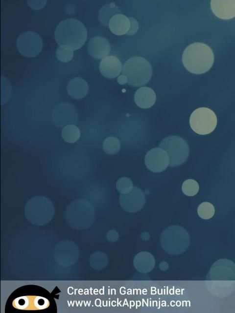 My Physics Quiz screenshot 10