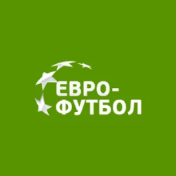 Евро-Футбол.ру: новости обзоры icon