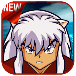 GAME tips for InuYasha : SEEK JAD أيقونة
