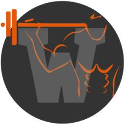 WODster - crossfit workouts!