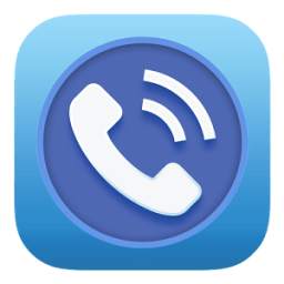 Metro Phone Dialer 1.0