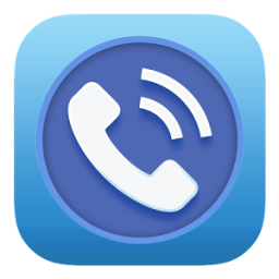 Phone Dialer иконка