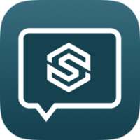 SAIFE Mobile on 9Apps