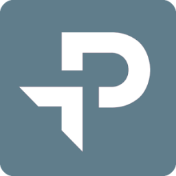 OneClick Proxy иконка