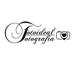 FOTOIDEAL icon