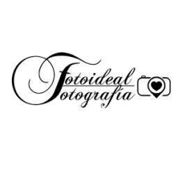 FOTOIDEAL 1.0.1