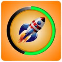 My Speed Booser Cleaner 2018