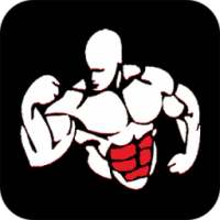 Insanity Fitness Pollyhops on 9Apps