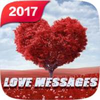 رسائل جنسية ساخنة on 9Apps