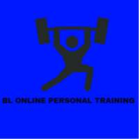 BL ONLINE PERSONAL TRAINING