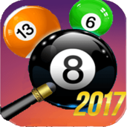 Pool for instagram иконка