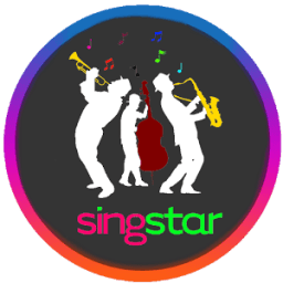 ikon SingStar Guess The Song