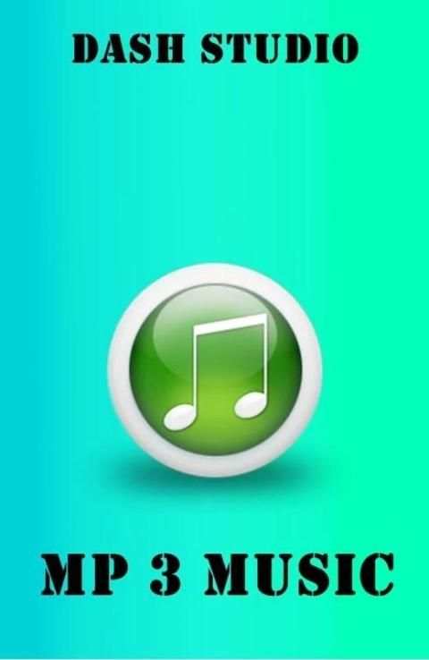 All Songs HITS RAJA HINDUSTAN screenshot 1