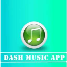 LAGU RIZKY PEBIAN 3.0