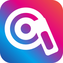 picsart365 иконка