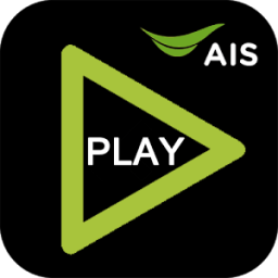 Free Guide AIS PLAY أيقونة