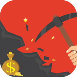 ikon Gold Sniper Metal Detector