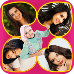 حول صورك الى فيديو محترف والموسيقى بدون انترنت icon