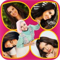 حول صورك الى فيديو محترف والموسيقى بدون انترنت on 9Apps