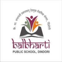Balbharti Public school,Dindori