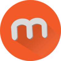 guide for Mobizen Mobile icon