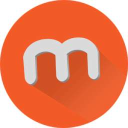 guide for Mobizen 1.0