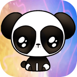 How to draw Kawaii أيقونة