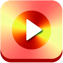 Offline Video Player icon