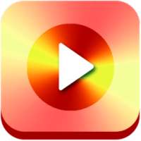 Offline Video Player on 9Apps