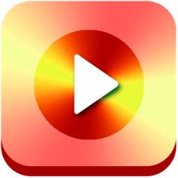Offline Video Player 1.0