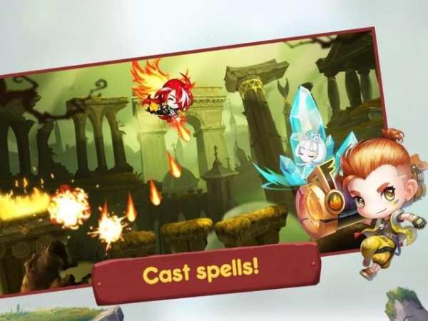 DDtank screenshot 5