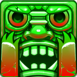 ikon Endless Run Oz : Ultimate Jungle Run