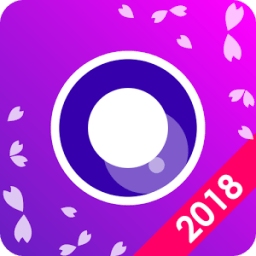Dayon Perfect Selfie 2018 иконка