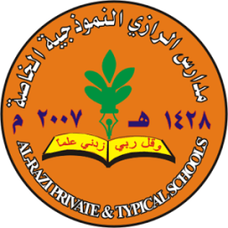 ثانوية الرازي الاهلية للبنات icon