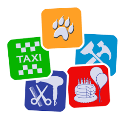 Подработка РФ icon