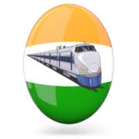 Indian Railway Enquiry/Info