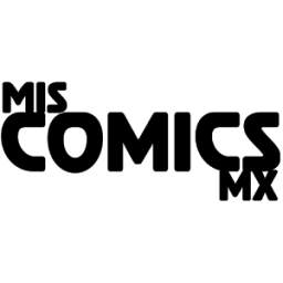 Mis Comics MX
