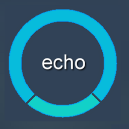 Guide For Amazon Echo आइकन