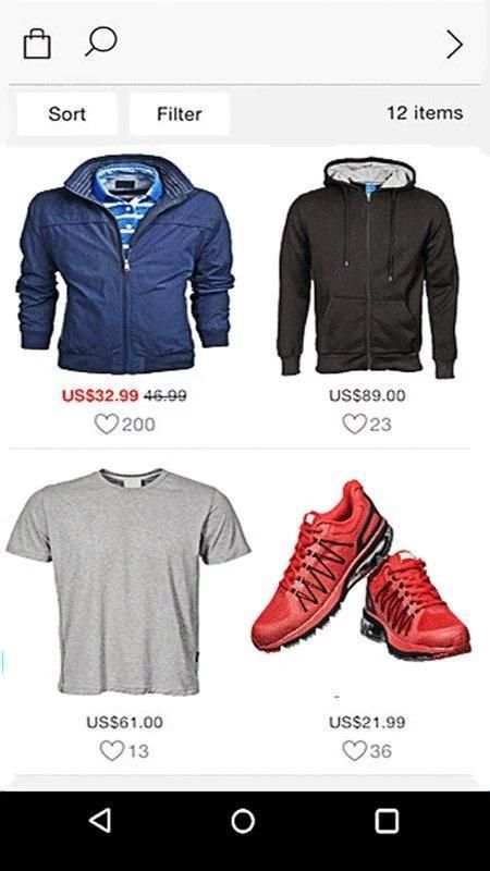 Guide For Flipkart screenshot 3