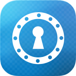 New SaferVPN Review иконка