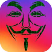 free password hack prank on 9Apps