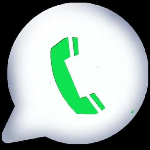 Lite WatsAp Messenger 2 تصوير الشاشة