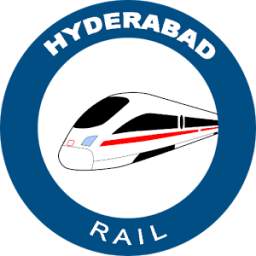 Hyderabad Metro Rail